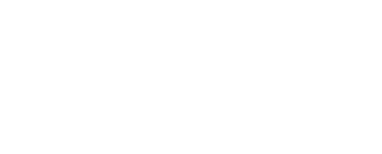 Habitat for Humanity logo